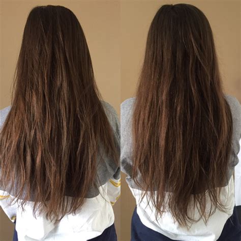 sugar bear hair before and after|sugar bear hair vitamins directions.